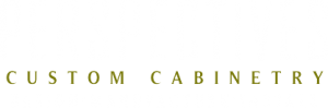 Nova Logo