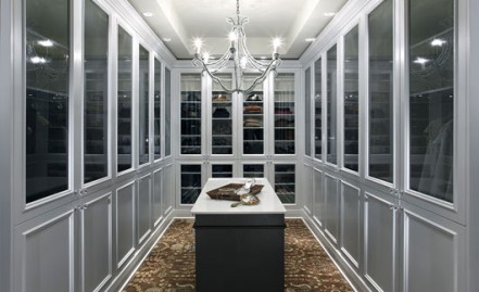 beautiful design and functionality