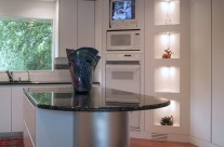 Contemporary03