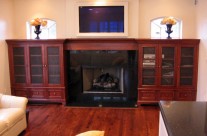 Wall Units01