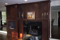 Wall Units04