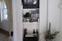 Wall Units05