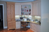 Wall Units06