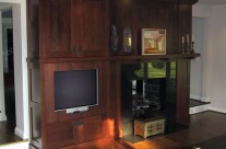 Wall Units07