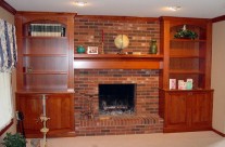 Wall Units08