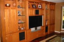 Wall Units09