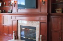 Wall Units12